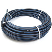 BEVO PE Druckrohr Ø 20 x 2,0 mm -