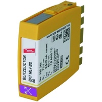 Dehn 920346 BXT ML4 BD 60