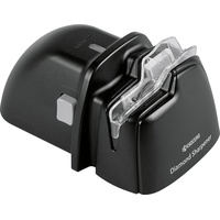 Kyocera Ds-38,
