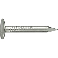 E-NORMpro Dachpappstift tzn 2,0x 20 a 1,0kg