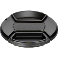 Kaiser Fototechnik Kaiser Snap-on 52mm