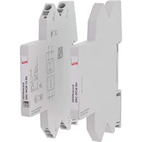 Dehn 910710 DRC IRCM