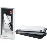 Zwilling Twin Finishing Stone Pro Schleifstein (32505-300-0)