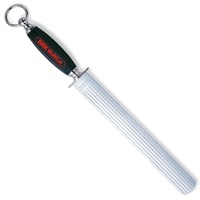 Friedr. Dick DICK Multicut flach 28 cm
