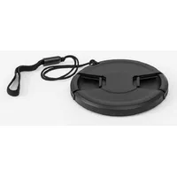 B+W Objektivdeckel Snap-Cap-Pro 52mm