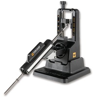WORK SHARP Precision Adjust Knife Sharpener