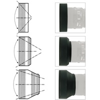 Kaiser 3IN1, faltbar