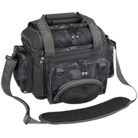 Fox Rage Voyager Camo Medium Carryall 39x29x28cm - Angeltasche,