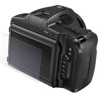SmallRig Screen Protector for Blackmagic Design Pocket Cinema Camera