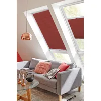 SUNLINES Dachfensterplissee »StartUp Style Honeycomb TL«, Lichtschutz, verspannt, mit