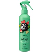 PET HEAD Furtastic 300 ml