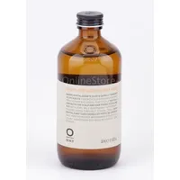 Oway Frequent Use Hair & Scalp Bath 240 ml
