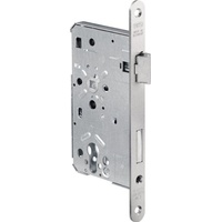 BKS ZT-Einsteckschl.0515 PZ 20/ 60/72/8mm DIN R silber rd