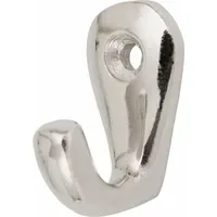 Hermeta Handtuchhaken mehrfarbig 0557