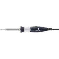 TOOLCRAFT KK-15030P Lötkolben 230 V 30 W, 15 W