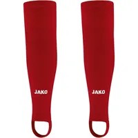 Jako Glasgow 2.0 Stegstutzen rot 0 Bambini