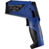 PCE Instruments PCE-895