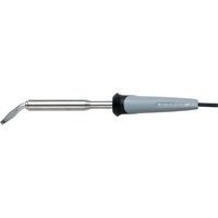 Ersa Standardlötkolben 150 S - 245 /