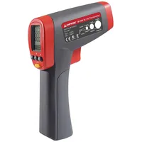 Fluke IR-730 Infrarot-Thermometer 30:1, -32 bis 1250 °C