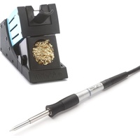 Weller Erem, Lötgerät, WXP 120