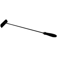 Stubai Aschenschieber, 600 x 120 mm