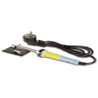 VELLEMAN VS-ELECTRONIC - Keramischer Lötkolben, 220-240 V~ 25 w