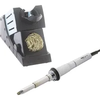 Weller WXP 200 Set