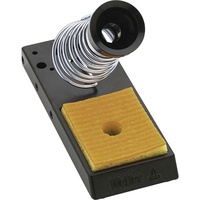 Weller KH 20 Lötkolbenablage