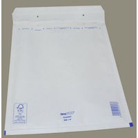 AroFOL® CLASSIC 100 aroFOL® CLASSIC Luftpolsterversandtaschen für DIN C4
