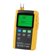 PCE Instruments PCE-T 1200