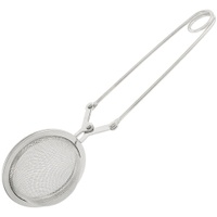 Westmark Teatime, ø 5 cm, Länge 16 cm, Rostfreier