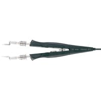 Ersa 450 MDJ Entlötpinzette 40 W