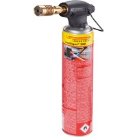 Rothenberger Rofire 1800