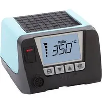 Weller WT 1 Lötstation-Versorgungseinheit digital 90W 50 - WT