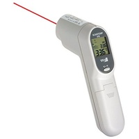 TFA Infrarot-Thermometer ScanTemp 410,