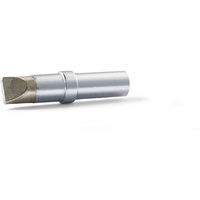 Weller 4ETE-1 Lötspitze Flachform Spitzen-Größe 5.6mm Inhalt 1St.