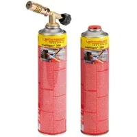 Rothenberger Industrial Hot Pack 2