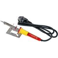 Rothenberger Profi Lötkolben 60 W