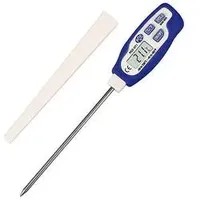 PCE Instruments PCE-ST 1 Einstichthermometer