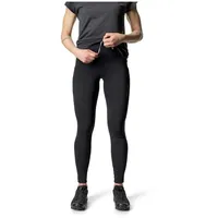 Houdini Damen Adventure Tights (Größe S, schwarz)