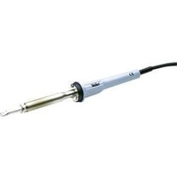 Weller W 101 Lötkolben 230 V 100 Professi