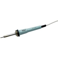 Weller TCP-S Lötkolben
