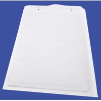 AroFOL® DOUBLE 50 aroFOL® DOUBLE Luftpolsterversandtaschen für DIN B5