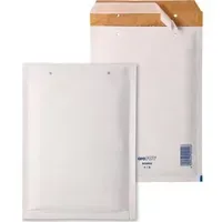 AroFOL® DOUBLE Luftpolsterversandtaschen für DIN B5