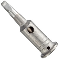Ersa Lötspitze 3.2mm -meisselförmig-