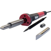 Weller WLIRPK8023C Lötkolben-Set 230V 80W Meisselform 485°C (max) inkl.