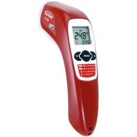 Testboy Infrarot-Thermometer TV 325