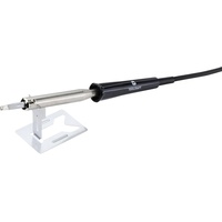 TOOLCRAFT MD100 Lötkolben 230 V/AC 100 W Bleistiftform 550