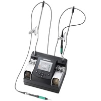 Jbc NANE-2C Lötstation 90 - 450°C