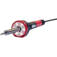 Weller WLIR3023G Lötkolben 230V 30W Konisch 400°C (max) inkl.